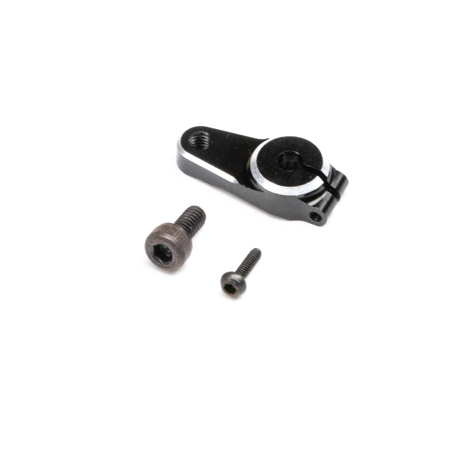 Losi Aluminum Servo Horn, 20T: GROM