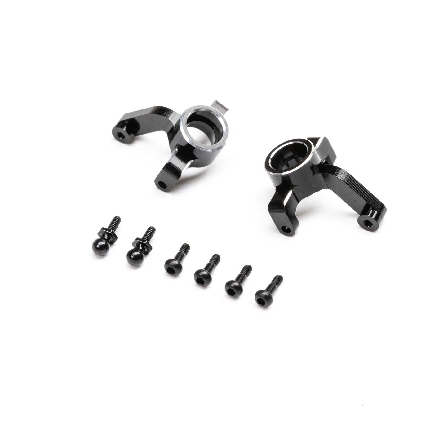 Losi Spindles: Micro-B