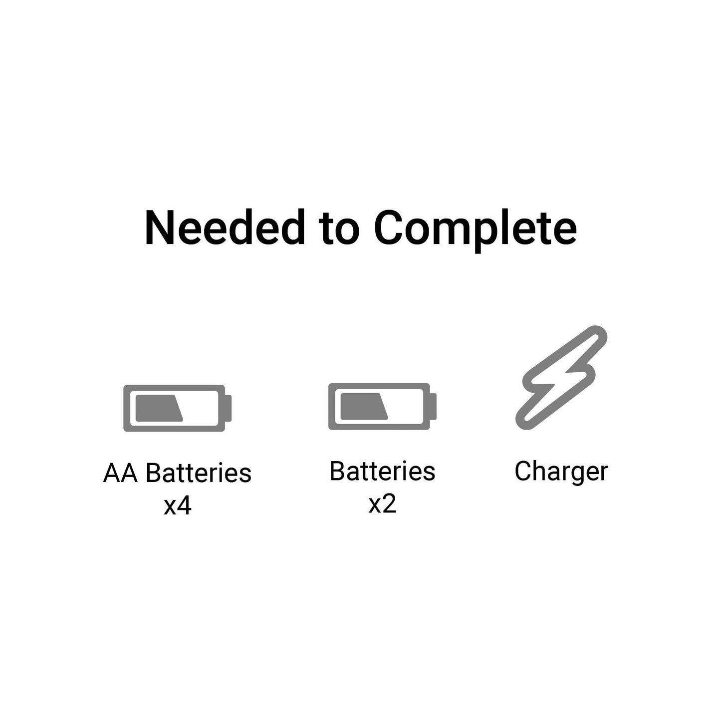 1/6 Super Baja Rey 2.0 4WD Brushless Desert Truck RTR, Brenthel