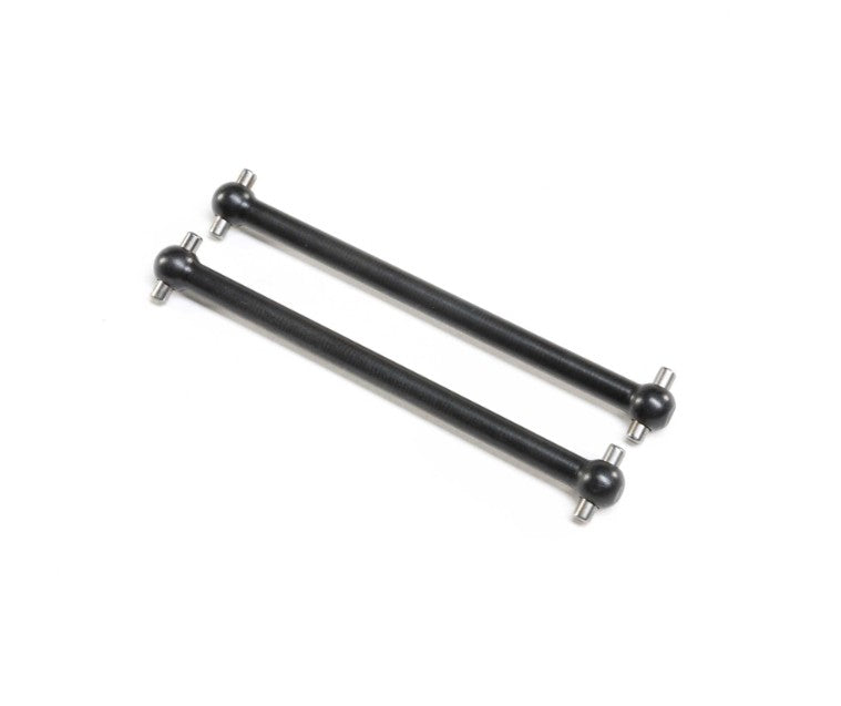 Losi Dogbones, Rear (2): LMT