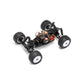 Losi Mini T 2.0 Brushless V2 RTR, Red