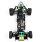 Losi 22S Sprint, RTR, Green: 1/10 2WD