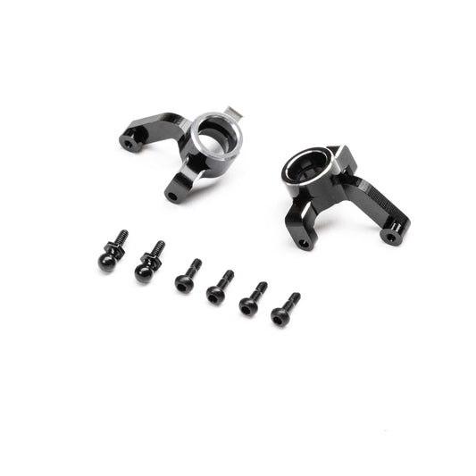 Losi Spindles: Micro-B