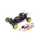 Losi Micro-B 2WD Buggy White RTR