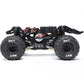 Losi 1/18 Mini LMT Megalodon 2S 4X4 RTR