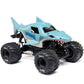 Losi 1/18 Mini LMT Megalodon 2S 4X4 RTR