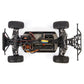1/10 TENACITY TT Pro 4WD Brushless SCT RTR with DX3 & Smart, Falken V2