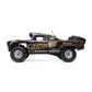 Losi Baja Rey 2.0 1/10 4WD BL RTR Heat Wave