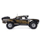 Losi Baja Rey 2.0 1/10 4WD BL RTR Heat Wave