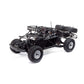 Losi Baja Rey 2.0 1/10 4WD BL RTR Heat Wave