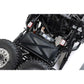 Losi Baja Rey 2.0 1/10 4WD BL RTR Heat Wave