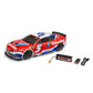 Losi 1/12 NASCAR RC Racecar Kyle Larson No. 5 2025 Valvoline Chevrolet Camaro