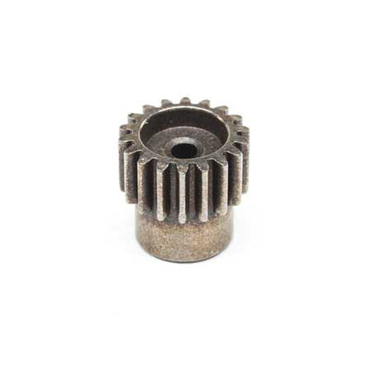 Losi Pinion Gear, 18T, 0.5 MOD, 2mm Shaft