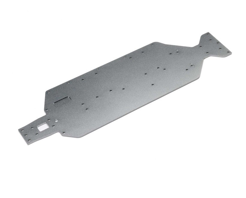 Losi Chassis, Aluminum: 22S Sprint