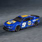 Losi 1/12 NASCAR RC Racecar Chase Elliot No. 9