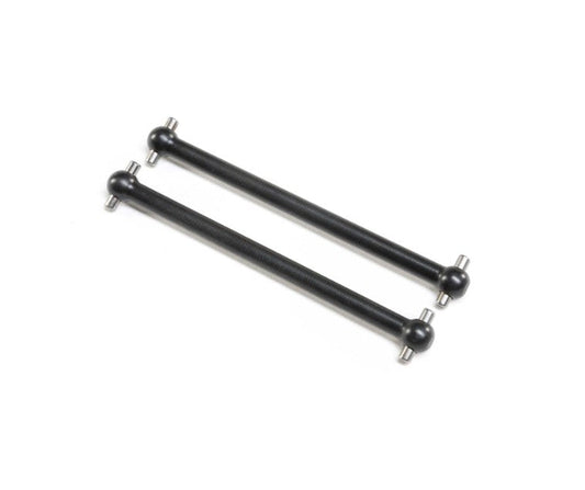 Losi Dogbones, Rear (2): LMT